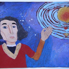 KATARZYNA ŁUKASZEWSKA