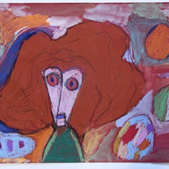 STANISŁAW BROWARSKI NAGRODA