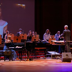 _MG_8187-Poprawione-Szum