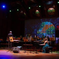 _MG_8211-Poprawione-Szum