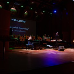 _MG_8220-Poprawione-Szum