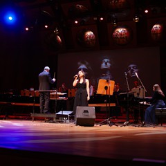 _MG_8326-Poprawione-Szum