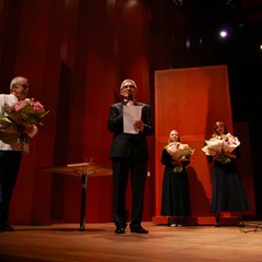 _MG_8511-Poprawione-Szum