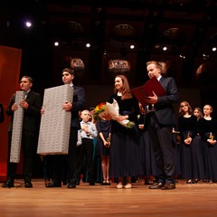 _MG_8527-Poprawione-Szum