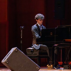 IMG_0030-Poprawione-Szum