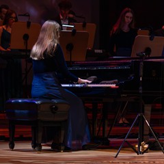 IMG_0072-Poprawione-Szum