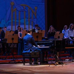 IMG_0097-Poprawione-Szum