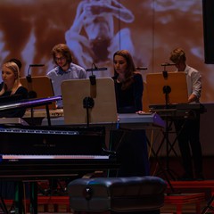 IMG_9760-Poprawione-Szum