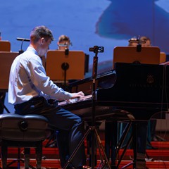 IMG_9773-Poprawione-Szum