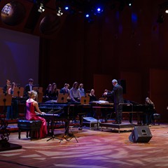 IMG_9798-Poprawione-Szum