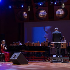 IMG_9800-Poprawione-Szum