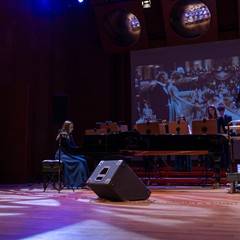 IMG_9807-Poprawione-Szum