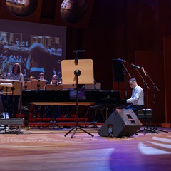 IMG_9808-Poprawione-Szum