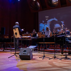 IMG_9811-Poprawione-Szum