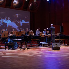 IMG_9818-Poprawione-Szum