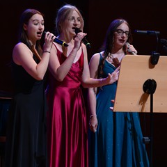 IMG_9830-Poprawione-Szum