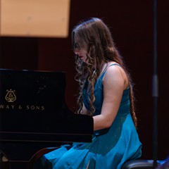 IMG_9855-Poprawione-Szum