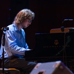 IMG_9858-Poprawione-Szum