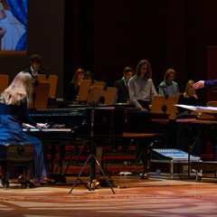 IMG_9872-Poprawione-Szum