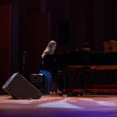 IMG_9874-Poprawione-Szum