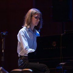 IMG_9884-Poprawione-Szum