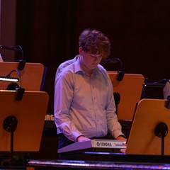 IMG_9914-Poprawione-Szum