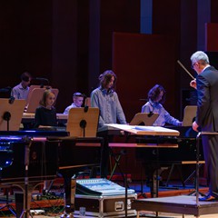 IMG_9919-Poprawione-Szum