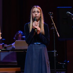 IMG_9923-Poprawione-Szum