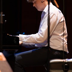 IMG_9943-Poprawione-Szum