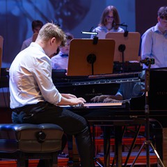 IMG_9972-Poprawione-Szum