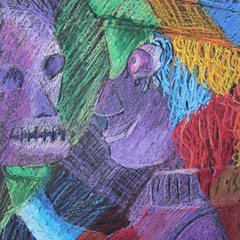 GABRIELA BERLIŃSKA WYRÓŻNIENIE