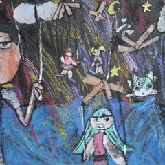 JOANNA GAJOWNICZEK WYRÓŻNIENIE