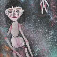 MILANA RENCHKIVSKA KWALIFIKACJA DO WYSTAWY