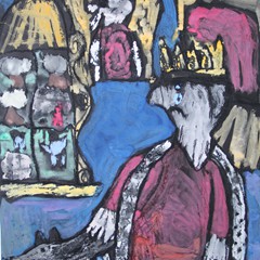 WOJCIECH BROWARSKI WYRÓŻNIENIE