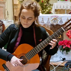 KOLĘDOWANIE u Matki Boskiej Skoszewskiej 2024