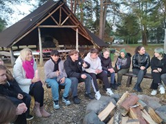 340792278_949277226257353_6760092749112591093_n