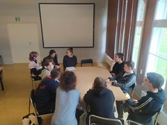 340794701_1244413436184742_8636957162390235580_n