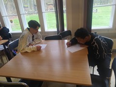 340801916_177689055156485_7766333752374809941_n