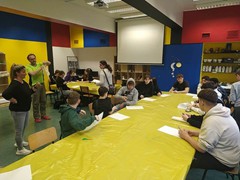 340801930_609262147748106_2662197914898201087_n