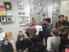 340832291_247777474400681_6761296968159926742_n