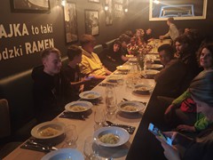 340852873_727110869205230_3568081682026283533_n