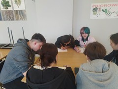 340873196_577510917686922_402143577201362545_n