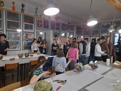 341493594_160839069971395_6778234832526443779_n