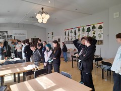 341496068_1384244182430283_428434075230602780_n