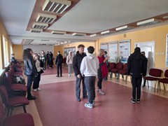 341507273_751424196429554_3893354224787157930_n