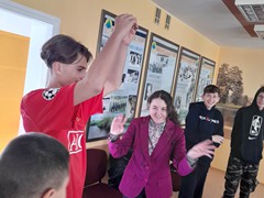 341528290_6157845790928974_6065308835081780049_n