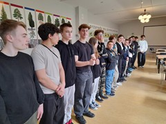 341528291_178961517981716_3503341538123461692_n