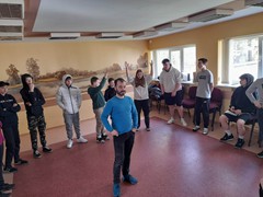 342479052_572055231686707_7045562112167941920_n