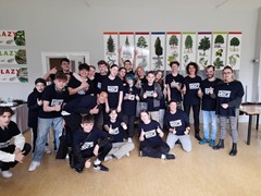 342493154_1637408823425074_5788583385464847075_n