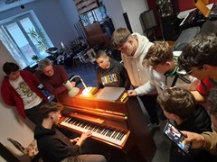 342536870_622701962704050_1034275761977984341_n